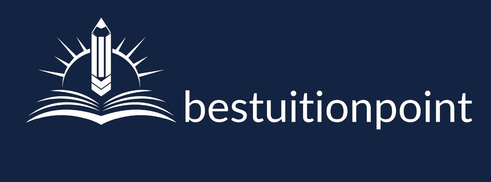 Top Tuition London